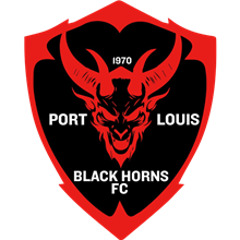 Black Horns FC