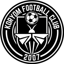 Koryom