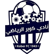 Kober SC
