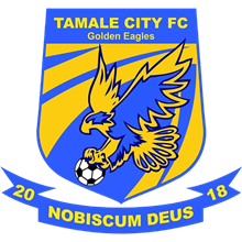 Tamale City