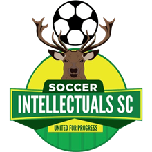 Soccer Intellectuals
