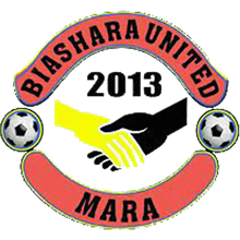 Biashara Utd