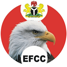 EFCC F.C.