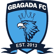 Gbagada