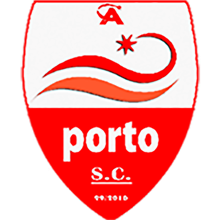 Porto Suez
