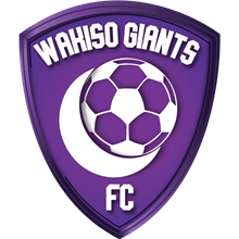 Wakiso Giants