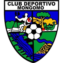 Deportivo Mongomo