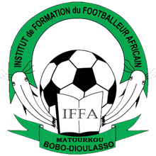 IFFA Matourkou