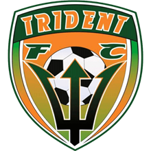 Trident