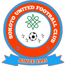Sokoto Utd.