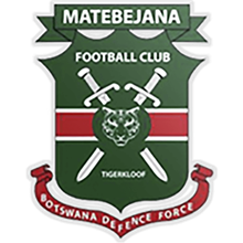 Matebejane