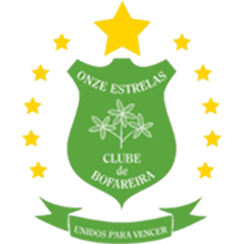 Onze Estrelas
