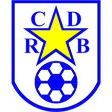 Ribeira Brava (CPV)