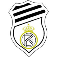 Rosariense