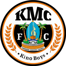 KMC