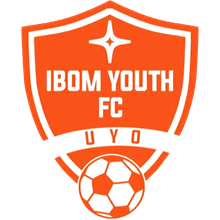 Ibom Youth