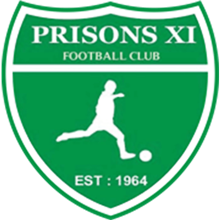 Prisons XI