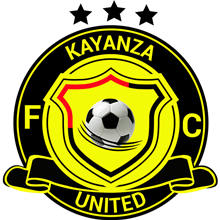 Kayanza Utd