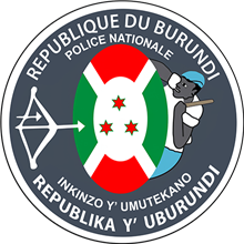 Rukinzo