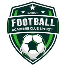 Académie Club Sportif