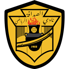Al-Sadaqa SC