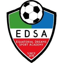 EDSA