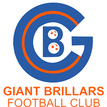 Giant Brillars