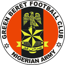 Green Beret