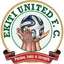 Ekiti Utd