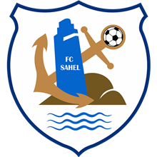 FC Sahel