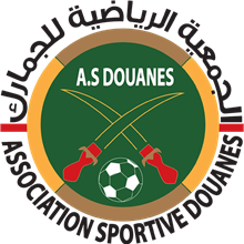 AS Douanes (MTN)