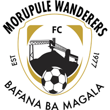 Morupule Wanderers