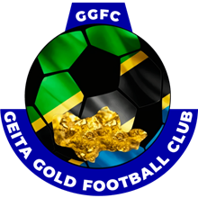 Geita Gold