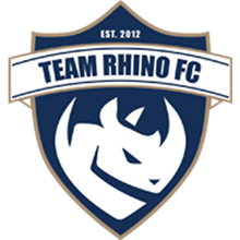 Team Rhino