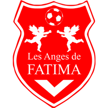Les Anges de Fatima