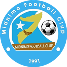 Midnimo