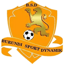 BS Dynamik