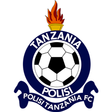Polisi Tanzania