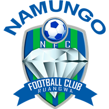 Namungo
