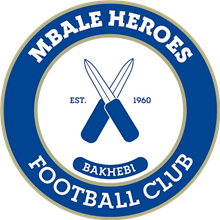 Mbale Heroes