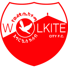 Wolkite City