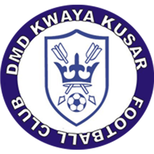 DMD F.C.
