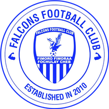 Falcons FC