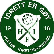 Holter