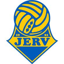 Jerv