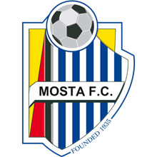 Mosta