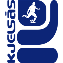 Kjelsås