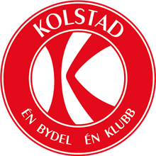 Kolstad