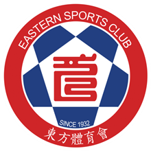 Eastern