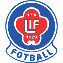 Lørenskog